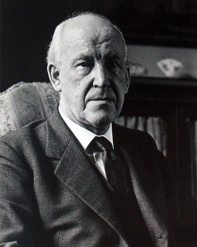 Our Justification - Martyn Lloyd-Jones