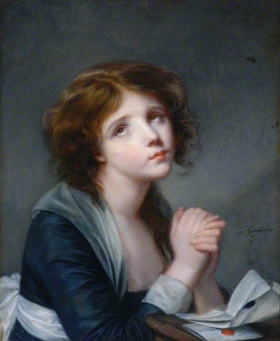 Andrew Murray on Prayer