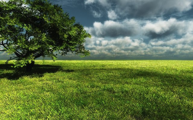 Forming the mind of Christ - Oswald Chambers