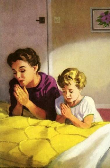 Instructing your Children in the way of Holiness - John Flavel