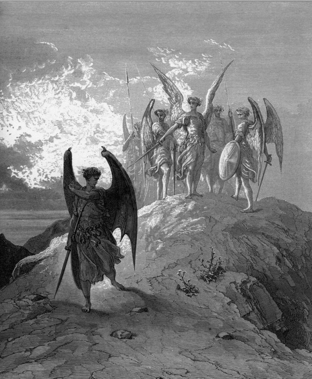 A Doctrine that Tends to their Carnal Commodity - Richard Baxter