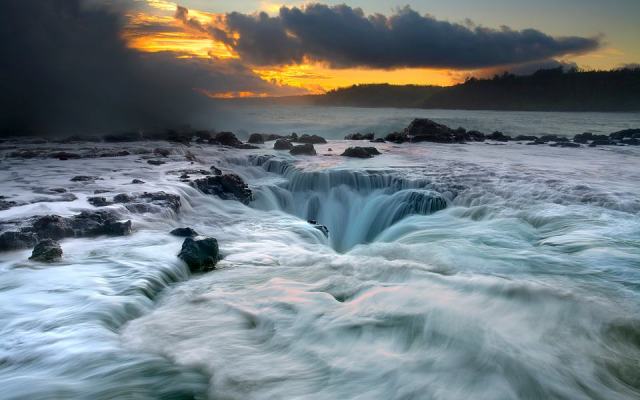 The Fresh Supply from the Living Fountain - A.B. Simpson