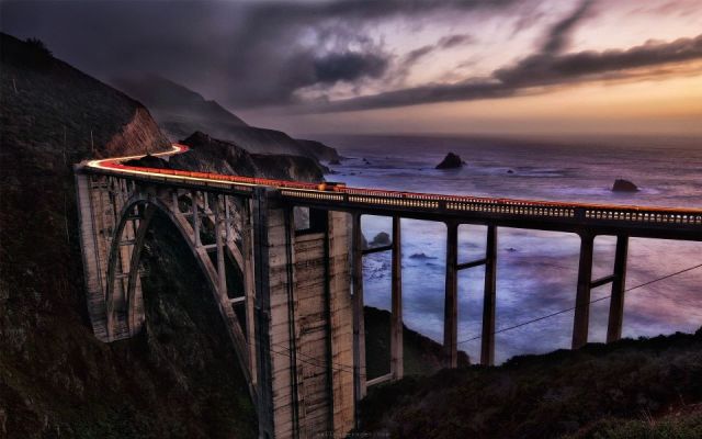 The Bridge of Grace - Charles Spurgeon