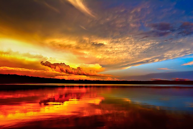 E. M. Bounds - Guide to Spiritual Warfare