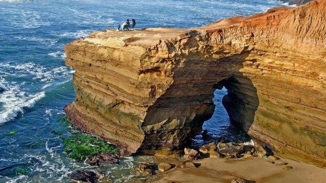 Forbidden Pleasures which others Prize - A. B. Simpson