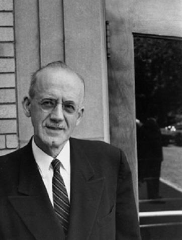 Praying for Revival - A.W. Tozer