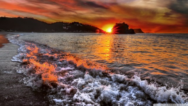 God's Word is True - A. W. Tozer: That Incredible Christian