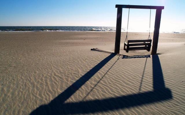 A Close Prison to my Soul - Joseph Hall