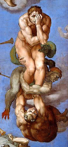 His Spirit has Made you Long for It - C.H. Spurgeon