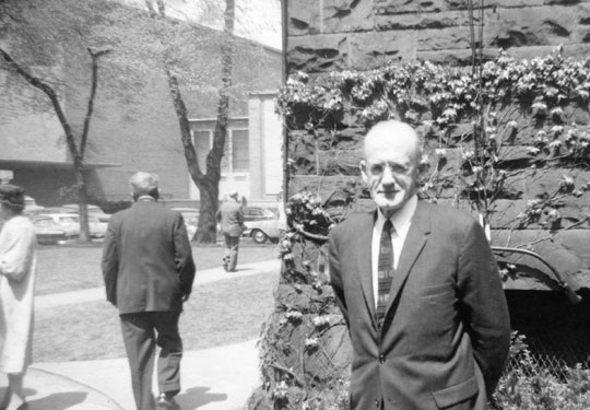 Getting our Hearts Right - A. W. Tozer