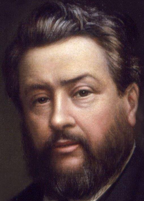 So Inclined to Everything that is Evil - Charles Spurgeon