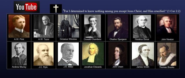 Christian Praise and Worship in Songs, Sermons, and Audio Books