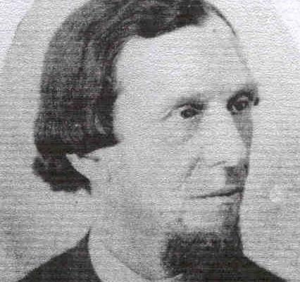 Andrew Murray - An Essential Part of the New Nature