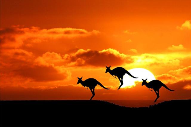 We love Him because He first Loved Us - Charles Spurgeon