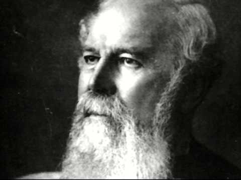 Jude Ryle Walk with God – J. C. Ryle | Christian Sermons and Audio Books