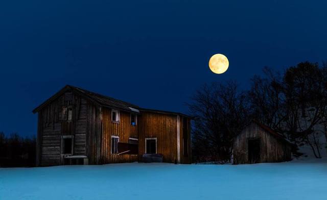 The Deceitfulness of Sin - John Owen