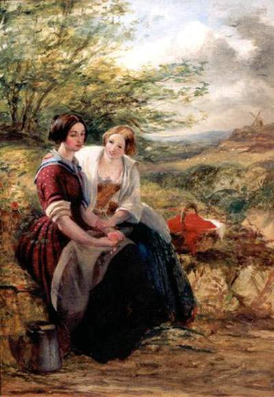 Problems Patiently Endured - A. W. Tozer